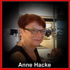 Anne Hacke