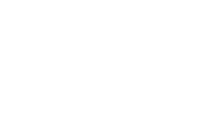 Gareway Arch
