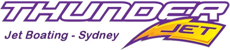 Thunder Jet- Sydney