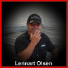 Lennart Olsen