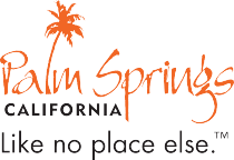 Palm Springs - California
