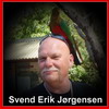 Svend Erik Jrgensen